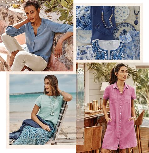 Today's Hottest J.Jill Voucher Codes and Offers. Save Up To 80% On New Arrivals; Save Up To 85% On Your Order & Free Delivery; J.Jill Free Shipping Code No Minimum; …
